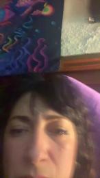 Miura94 webcam cam4 model stream image