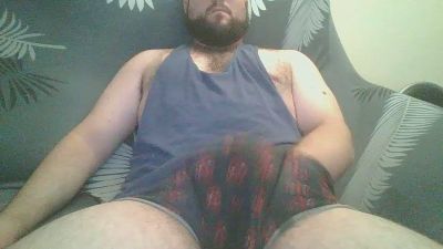 Bebeast webcam model stream image