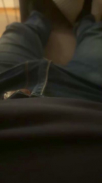 Rafatgn webcam model stream image