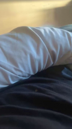 Rafatgn webcam model stream image