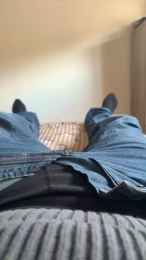 Rafatgn webcam model stream image