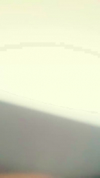 Rafatgn webcam model stream image