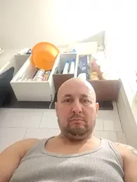 intx800 webcam model stream image