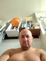 intx800 webcam model stream image