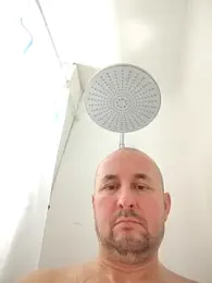 intx800 webcam stripchat model stream image