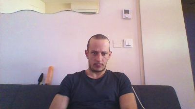 willy44bcg webcam model stream image