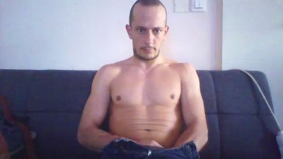 willy44bcg webcam cam4 model stream image