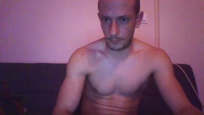 willy44bcg webcam model stream image