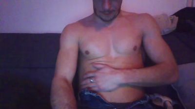 willy44bcg webcam model stream image