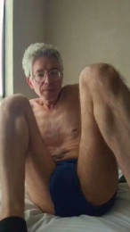 salinasrodolfo webcam model stream image