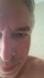 salinasrodolfo webcam model stream image