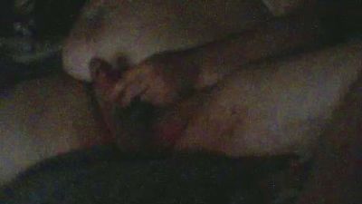 sousou0002 webcam model stream image