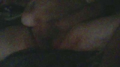 sousou0002 webcam model stream image