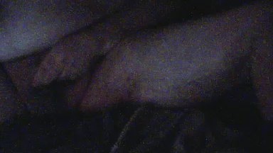 sousou0002 webcam cam4 model stream image