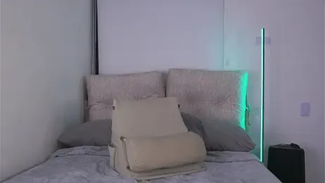 megan_dolly777 webcam model stream image