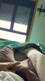 yerri21 webcam model stream image