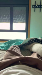 yerri21 webcam cam4 model stream image