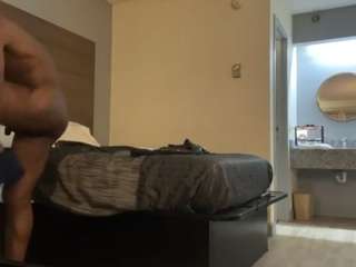 scorpiokin11 webcam model stream image