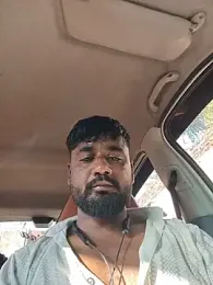 Fredship7890 webcam model stream image