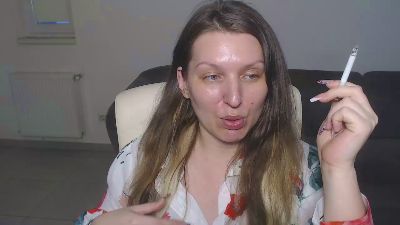 glamyglam webcam cam4 model stream image