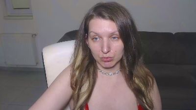 glamyglam webcam cam4 model stream image