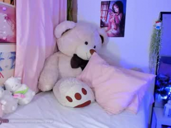 mia_angeel_ webcam model stream image