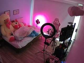 voyeurcam-jb-room-3 webcam model stream image