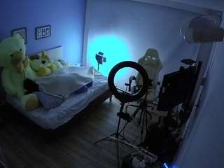 voyeurcam-jb-room-3 webcam model stream image