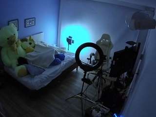 voyeurcam-jb-room-3 webcam model stream image