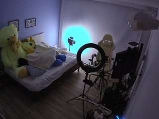 voyeurcam-jb-room-3 webcam model stream image