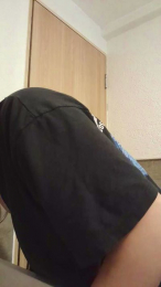 Violetazein webcam cam4 model stream image