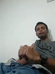 moreno_alpha_br webcam model stream image