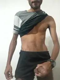 moreno_alpha_br webcam model stream image