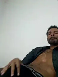 moreno_alpha_br webcam model stream image