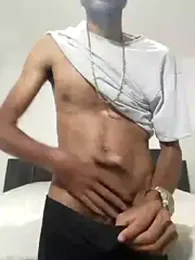 moreno_alpha_br webcam model stream image