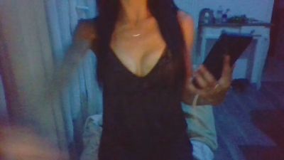 Lapetitebrune6 webcam model stream image