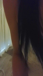 Lapetitebrune6 webcam model stream image