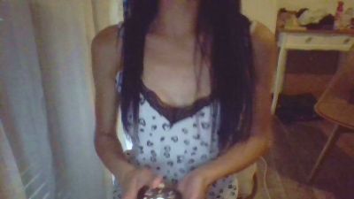 Lapetitebrune6 webcam model stream image