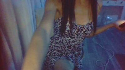 Lapetitebrune6 webcam cam4 model stream image