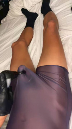 Mlmlmmm webcam model stream image