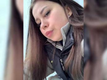 Lexxxie webcam bongacams model stream image