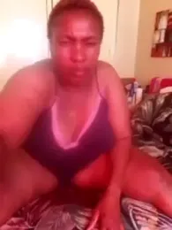 mashilling webcam model stream image