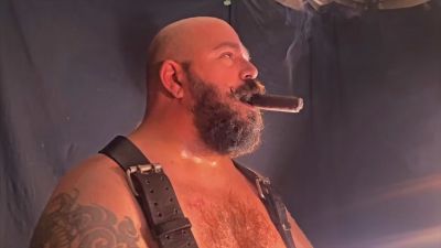 fatmanfl webcam cam4 model stream image