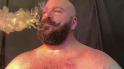 fatmanfl webcam model stream image