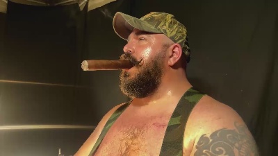 fatmanfl webcam model stream image