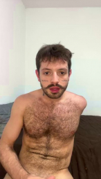 Gaycasalputo webcam cam4 model stream image