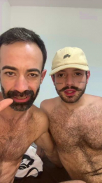 Gaycasalputo webcam model stream image