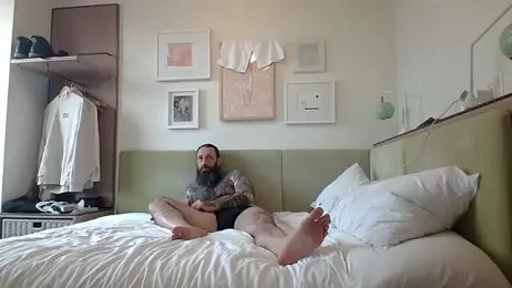StevenRiseNYC webcam model stream image
