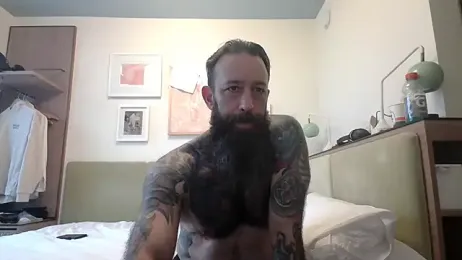 StevenRiseNYC webcam model stream image