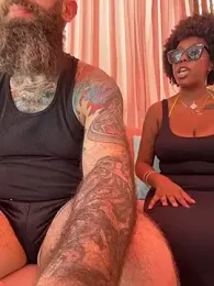 StevenRiseNYC webcam model stream image
